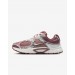 Кроссовки женские Nike V5 Rnr Wmns (HQ7901-200)