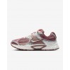 Кроссовки женские Nike V5 Rnr Wmns (HQ7901-200)