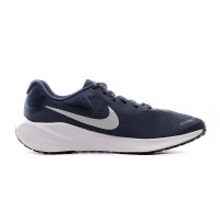 Кроссовки Бігові Nike Revolution 7 FB2207-400