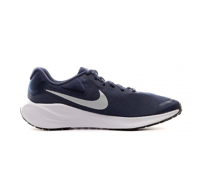 Кроссовки Бігові Nike Revolution 7 FB2207-400