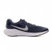 Кроссовки Бігові Nike Revolution 7 FB2207-400