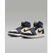 Кроссовки Jordan 1 Zoom DV1305-104