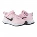 Кроссовки Nike Revolution 6 Nn (Psv) DD1095-608