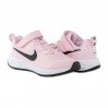 Кроссовки Nike Revolution 6 Nn (Psv) DD1095-608