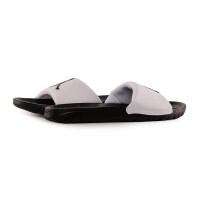 Тапочки Nike BREAK SLIDE