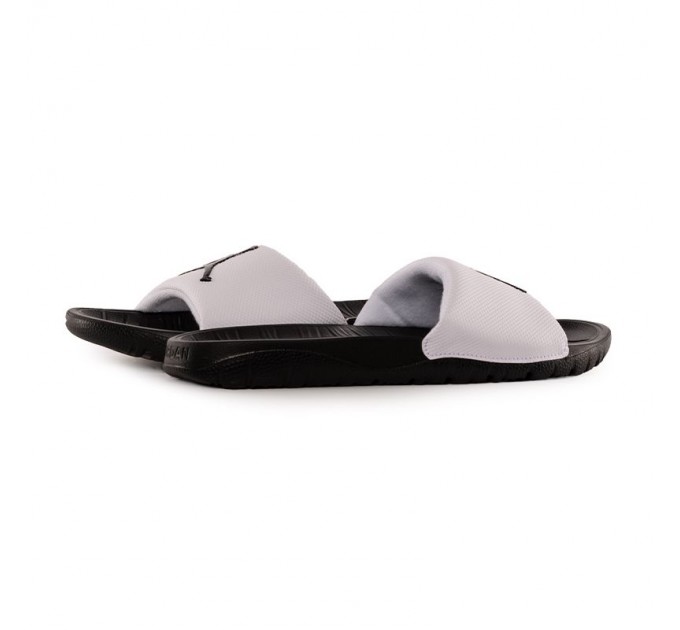 Тапочки Nike BREAK SLIDE