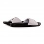 Тапочки Nike BREAK SLIDE