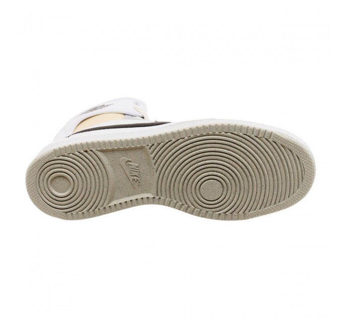Кроссовки мужские Jordan Ajko 1 (DO5047-100)