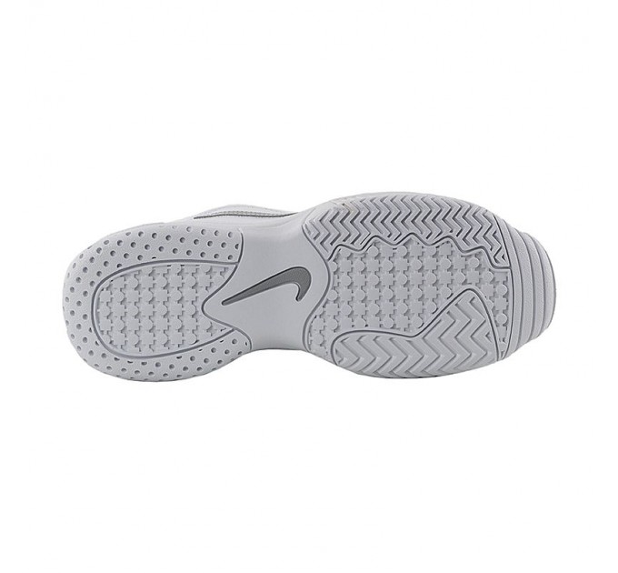Кроссовки Nike Wmns Court Lite 2