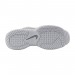 Кроссовки Nike Wmns Court Lite 2