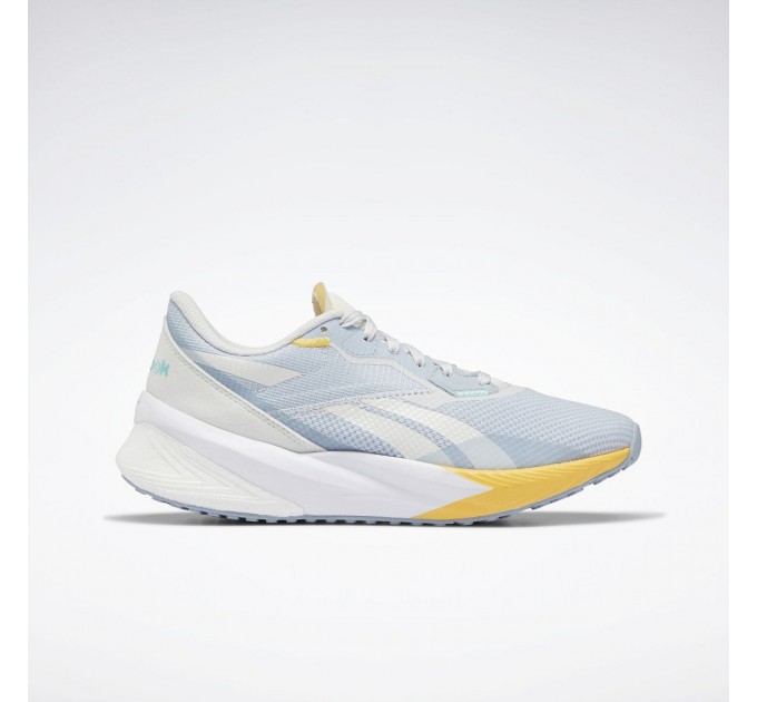 Кроссовки Reebok Floatride Energy Daily