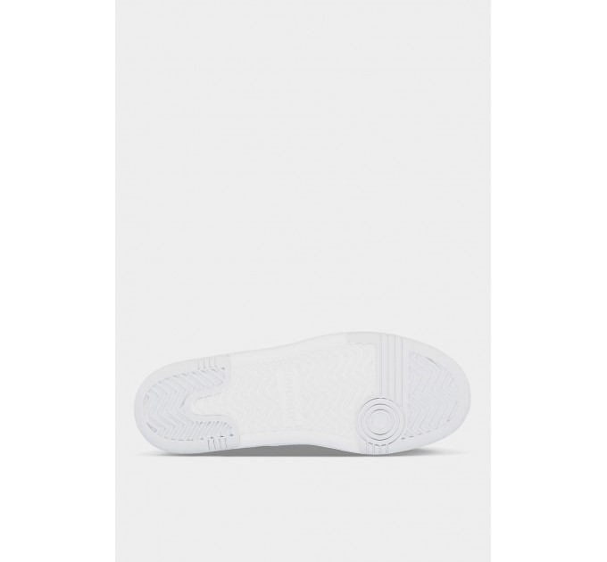 Кросівки Saucony Jazz Court Platform S60773-3
