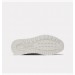Кросівки Жіночі Reebok Classic Grey Glide 100033704