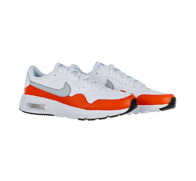 Кросівки Nike Air Max Sc CW4555-107