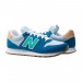 Кросівки New Balance 500
