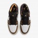 Кроссовки мужские Jordan 1 Low Se (DQ8422-001)