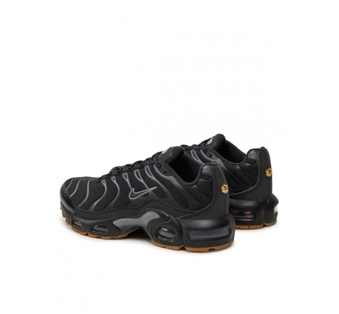 Кроссовки Nike Air Max Plus FV0377-001