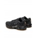 Кроссовки Nike Air Max Plus FV0377-001