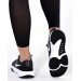 Кроссовки Nike City Rep Tr