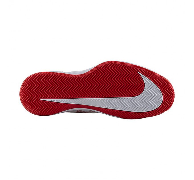 Кроссовки Nike M Zoom Vapor Pro Cly