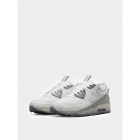 Кроссовки мужские Nike Air Max Terrascape 90 (DQ3987-101)