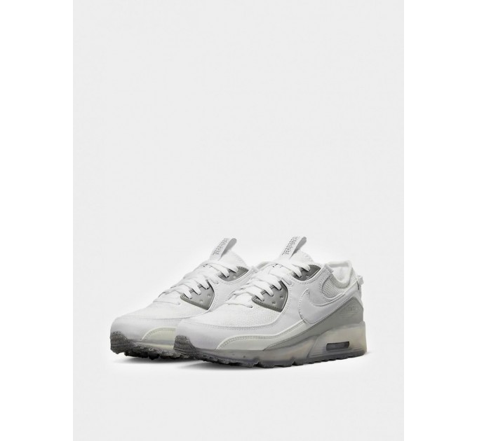 Кроссовки мужские Nike Air Max Terrascape 90 (DQ3987-101)