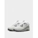 Кроссовки мужские Nike Air Max Terrascape 90 (DQ3987-101)