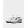 Кроссовки мужские Nike Air Max Terrascape 90 (DQ3987-101)