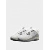Кроссовки мужские Nike Air Max Terrascape 90 (DQ3987-101)