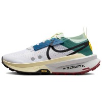 Кроссовки Nike Zegama Trail 2 FD5191-101