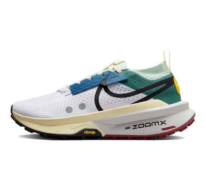 Кроссовки Nike Zegama Trail 2 FD5191-101