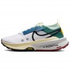 Кроссовки Nike Zegama Trail 2 FD5191-101