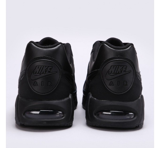 Кроссовки мужские Nike Air Max Ivo Ltr (580520-002)