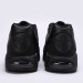 Кросівки чоловічі Nike Air Max Ivo Ltr (580520-002)