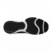 Кроссовки Nike SpeedRep