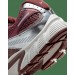 Кроссовки женские Nike V5 Rnr Wmns (HQ7901-200)
