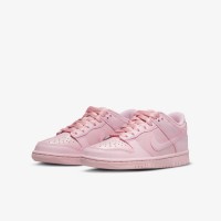 Кроссовки женские Nike Dunk Low Se (Gs) (921803-601)