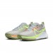 Кроссовки Nike React Pegasus Trail 4 DJ6158-002