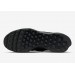 Кроссовки Comme Des Garçons X Air Zoom Talaria Triple Black DJ7179-001