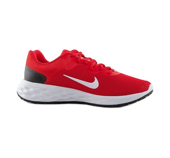 Кроссовки Nike Revolution 6