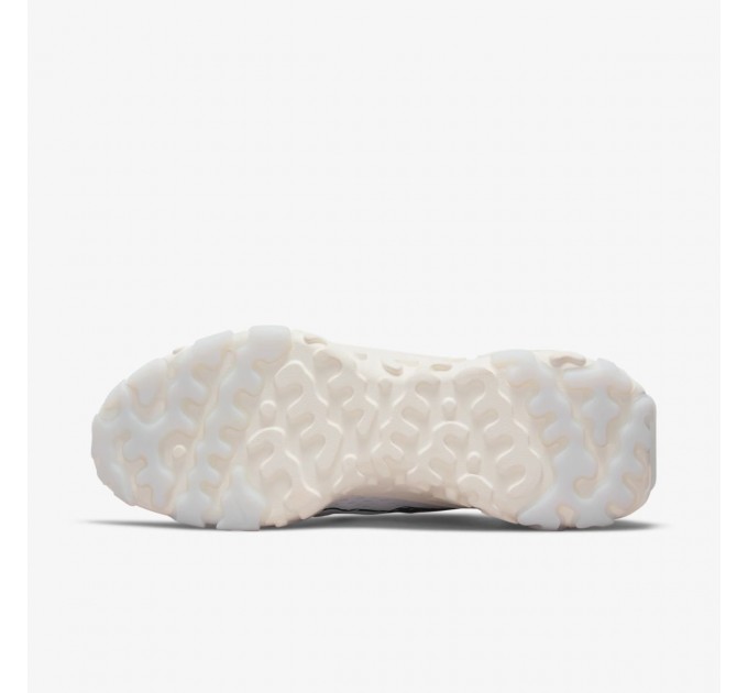 Кроссовки мужские Nike React Vision (DM9095-100)