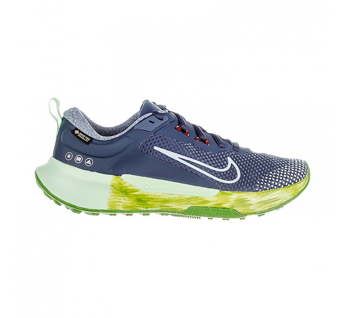 Кроссовки Nike Wmns Juniper Trail 2 Gtx FB2065-403