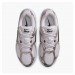 Кроссовки мужские Nike V5 Rnr (HJ5228-104)