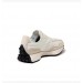 Кроссовки New Balance 327 Nb White Almond Women Lifestyle Sneakers WS327MF