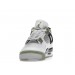 Кроссовки Jordan 4 Retro Seafoam (W) AQ9129-103