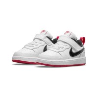 Кроссовки Nike Court Vision Lo Nba