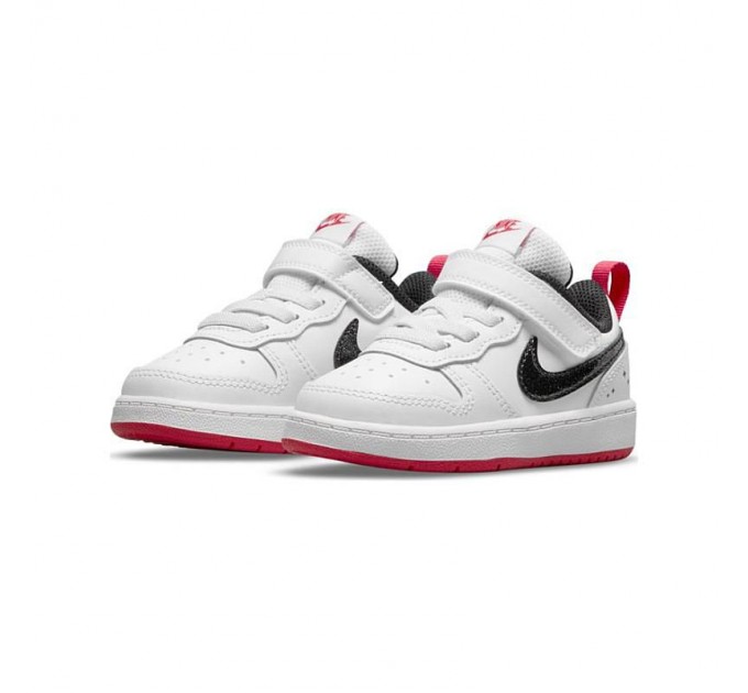 Кроссовки Nike Court Vision Lo Nba