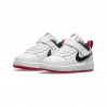 Кроссовки Nike Court Vision Lo Nba
