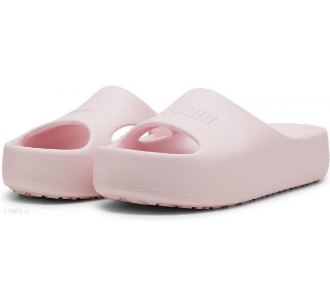 Тапочки женские Puma Shibusa (38908209)
