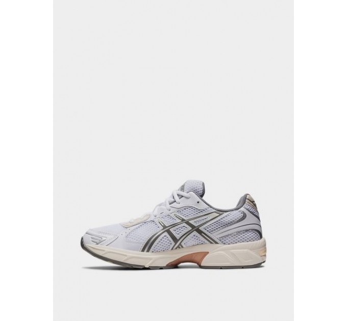 Кроссовки Asics Gel 1130 1201A256-112